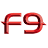 f9.gif