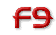 f9_tran.gif