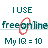 fol.gif