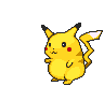 pikachuwalk.gif